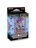 Yu-Gi-Oh! Dark Neostorm Special Edition Produktbild-Vorschau 4