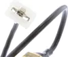 VEMO V49-72-0005 Kühlmitteltemperatursensor für LAND ROVER Produktbild-Vorschau 12