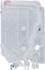easyPART passend für 00770952 BOSCH Wassertasche Produktbild-Vorschau 1