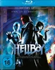 Hellboy Produktbild-Vorschau 1