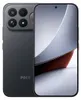 Xiaomi Poco F9 Ultra 5G 16 GB/512 GB Schwarz (Black) Produktbild-Vorschau 1