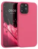 kwmobile Handyhülle für iPhone 13 Pro Max Hülle, für iPhone Produktbild-Vorschau 1