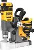 DEWALT Akku-Magnetbohrmaschine 18V Basisv. Produktbild-Vorschau 6