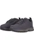 ENDURANCE Hiking-Schuhe Tingst mit Anti-Rutsch-Sohle 1098 Produktbild-Vorschau 4