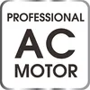 Rowenta Signature Pro Ac CV7810 Asciugacapelli Anteprima dell’immagine prodotto 19
