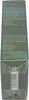 Escentric Molecules Molecule 03 Edt Spray 100 ml Anteprima dell’immagine prodotto 12