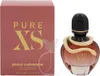 Damenparfüm Pure XS Paco Rabanne EDP (50 ml) Produktbild-Vorschau 4