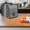 Torba Vorwerk do Thermomix TM6 TM5 TM31 Produktbild-Vorschau 4
