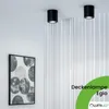 LUMILED faretto da superficie faretto da superficie faretto Anteprima dell’immagine prodotto 3