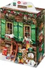 Intersnack Adventskalender – 810 g Knabber-Überraschung | Produktbild-Vorschau 1