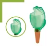 Scheurich Wasserspender Froggy M | 2x Grün | 140 ml Produktbild-Vorschau 2