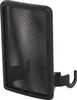 Elgato Wave Pop Filter Filtro microfono Anteprima dell’immagine prodotto 4
