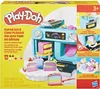 Play-Doh Super Slice Cake Play Kitchen Set, Produktbild-Vorschau 1