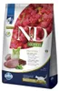 Farmina Pet Food N&D Quinoa, Adult, Lamm, 5 kg, Produktbild-Vorschau 1