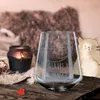 Mr. & Mrs. Panda Deko Windlicht Einhorn Wolke 7 - Produktbild-Vorschau 4