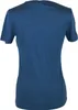 Bavarian Caps Damen T-Shirt Edelweiß Sommerfrische , Produktbild-Vorschau 2