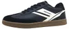 Dockers by Gerli Sneaker Schwarz Voir les images du produit 25