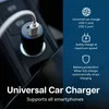 MMOBIEL Auto Ladegerät USB-C - 40W Zigarettenanzünder KFZ Produktbild-Vorschau 3
