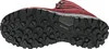 Meindl Vakuum Lady Walker Wanderstiefel GTX rot in Gr. 40 Produktbild-Vorschau 17