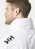 Vestes Helly Hansen Midlayer 34442001 Voir les images du produit 5