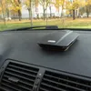 Mobilefox Universal Auto Handy Halterung KFZ Armaturenbrett Produktbild-Vorschau 5