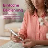Beurer MP 100 - Elektrisches Maniküre-/Pediküregerät Produktbild-Vorschau 7