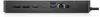 Dell Dockingstation WD19S 130W Voir les images du produit 6