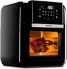 Fritteuse ohne Öl Medion 10 L 1500 W Produktbild-Vorschau 3