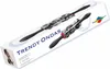 TRENDY SPORT Ondas Massageroller Produktbild-Vorschau 11