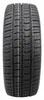 Pneumatika KUMHO 225/65 R16 112/110R PORTRAN CX11 ALL Náhled obrázku produktu 8
