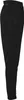 Pantaloni Uhlsport Essential Performance 100529801 Anteprima dell’immagine prodotto 3