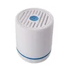 Pompa per vuoto elettrica 35W - Pompa compatta - Per sacchi Anteprima dell’immagine prodotto 1