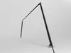 Ullrich-Sport Tischfussball Tisch-Kicker Lampe 'Ullrich Produktbild-Vorschau 5