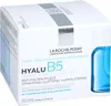 Roche-Posay Hyalu B5 Crème Suractivée 50 ml Voir les images du produit 6