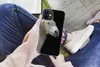 MuchoWow® Handyhülle Schutzhülle Hülle für iPhone 12 Pferde Produktbild-Vorschau 3