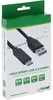 InLine® Cavo USB 2.0, da spina USB-C a spina A, nero, 5 m Anteprima dell’immagine prodotto 2