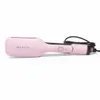 GHD - Duet Style 2-in-1 Hot Hair Styler - Pink (469) Produktbild-Vorschau 5