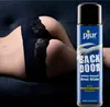 pjur BACK DOOR Moisturising - Analgleitgel auf Wasserbasis Produktbild-Vorschau 5