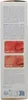 Isdin Nutradeica Gesichts-Gel-Creme 50 ml Produktbild-Vorschau 3