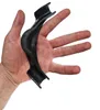 Novanetus Rohrführungsbogen 14-18 mm 90° für Rohr PEX PERT Produktbild-Vorschau 3