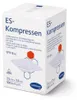 Kompresy ES niesterylne 8-krotne 7,5 x 7,5 cm, 100 Podgląd zdjęcia produktu 7
