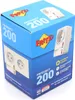 Presa di corrente intelligente AVM FRITZ!DECT 200 Smart Anteprima dell’immagine prodotto 14