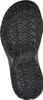scarpe Teva Terra Fi Lite 1012072TOEC Anteprima dell’immagine prodotto 11