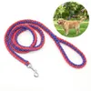 Guinzaglio da 120 cm per cani di grossa taglia, guinzaglio Anteprima dell’immagine prodotto 1