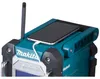 Makita DMR 112 Baustellenradio Produktbild-Vorschau 4