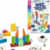 Ravensburger Make n Break - Around the World, Gra Podgląd zdjęcia produktu 4