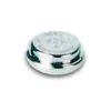 Varta V625U - Batterie LR9 - Alkalisch - 200 Produktbild-Vorschau 3