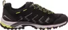 Meindl Caribe GTX Wanderschuh Schwarz Produktbild-Vorschau 14