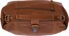 The Chesterfield Brand cartera bolso bandolera Shaun Doctor Vista previa de la imagen del producto 4