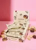 KoRo I  Nut Butter Cups Salted Peanut 12 x 3 x 13 g Produktbild-Vorschau 2